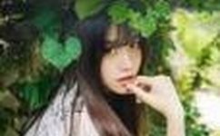 缅甸14MAY18_XXXXXL56ENDIAN